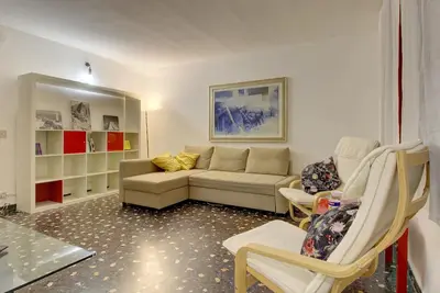 Rialto~Orio in Venice