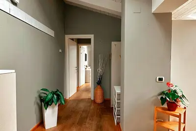 Image de Cozy house in Ravenna