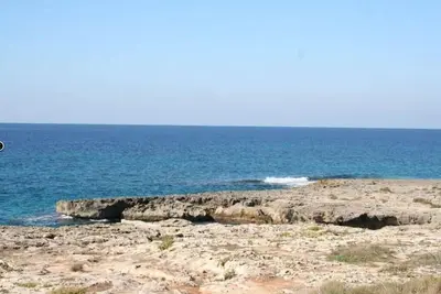 Image de Casa Maya