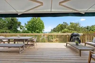 Image de Waitahanui Lake House - Lake Taupo Holiday Home