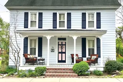 Image de Farmhouse 316 of Milton