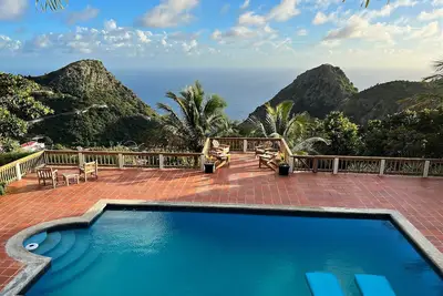 Image de Caribbean Elegance & Comfort