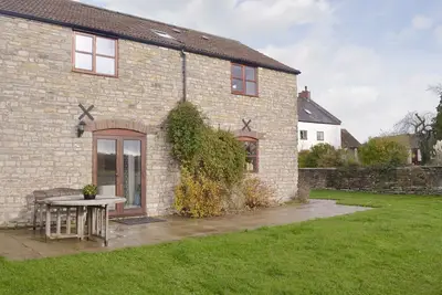 Image de 3 bedroom accommodation in North Wootton, near Wells