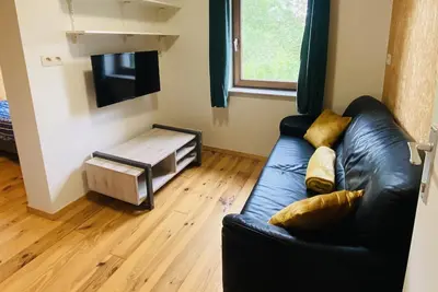Image de Bel Appartement Ă Sombreffe