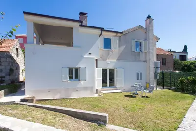 Image de Superbe appartement à Podgrade