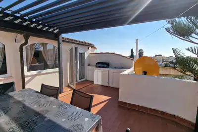 Image de Maison de vacances