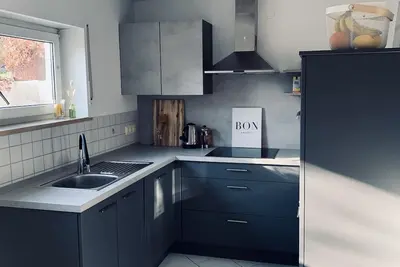 Image de Erleben sie Einen Unvergesslichen Urlaub!