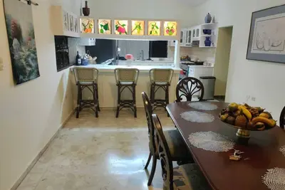 Image de Enjoy a Blissful Caribbean Getaway in our Luxurious La Romana Villa