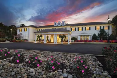 Image de Marriott's Fairway Luxury Villa Resort - 2 Br
