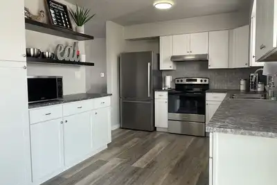 Image de Ray's Place