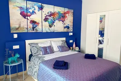 Image de Lagunillas-Travel-Loft