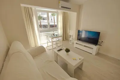 Image de Coconut Studio, City Center