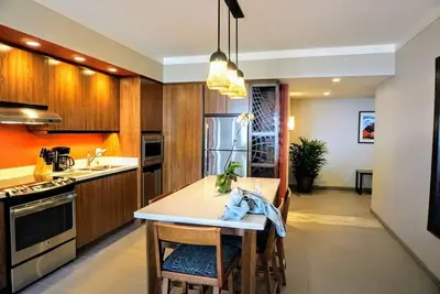 Image de The Westin Nanea Ocean Villas, Ka'anapali Beach, July 5-12, 2024