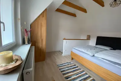Image de Gemütliche Ferienwohnung in Ruhiger Lage