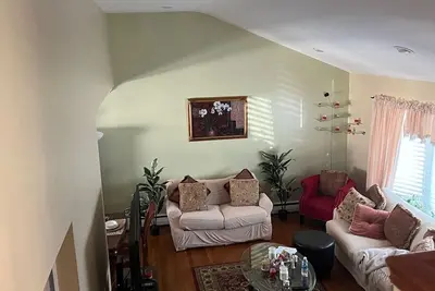 Image de Plainfield Paradise for the Whole Family close to Jfk and hospitals
