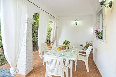 Image de Residence lu soli trilo 4 budoni rentals