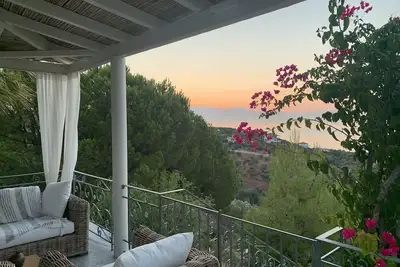 Image de Dream villa