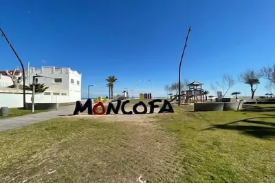 Image de Grao de Moncofar Apart for Vacation Rental Ref 041