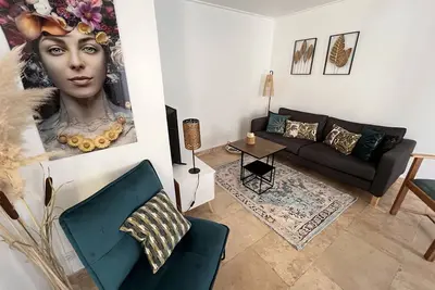 Image de Villa La Pause