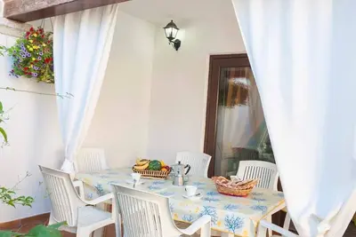 Image de Three rooms residence lu soli BudoniRentals