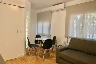 Image de Centro Usera Mirasierra 2