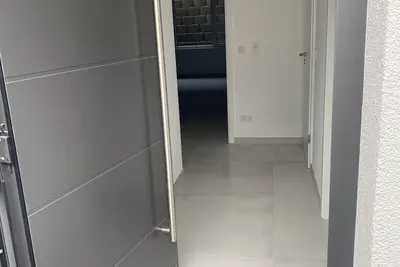Image de Neubau, Schön Sauber Eingerichte 2 Zimmerwohung