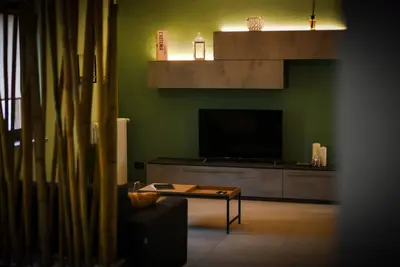 Image de Beinalot Country House - Large, quiet house in the country