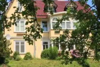 Image de 2 Bedroom Condo in Bad Grund (Harz)
