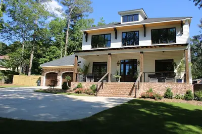 Image de Masters Rental