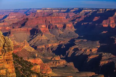 Image de Grand Canyon Williams Deluxe Vacation Getaway Ac