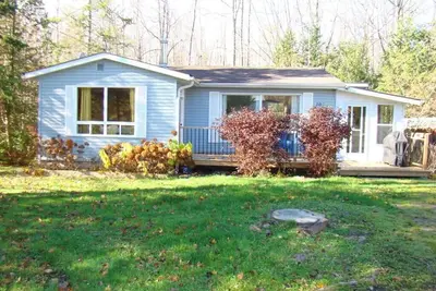 Image de 10 Mapleport Crescent, Sauble Beach