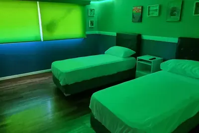 Image de Casa Cerra2
