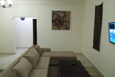 Image de 3 Bedroom Apartment in Douala