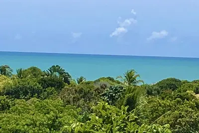 Image de Maria Eliza, luxury house with sea view