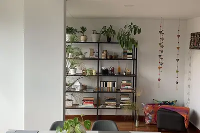 Image de Apartment in Envigado