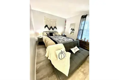 Image de Quiet and Relaxing 1 Bedroom Condo Near Golf and Marina!