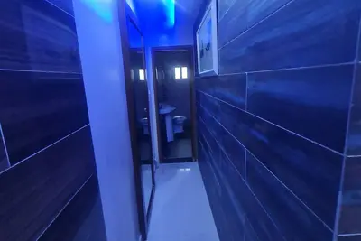 Image de Appartement 3 Chambres Ngor Almadies
