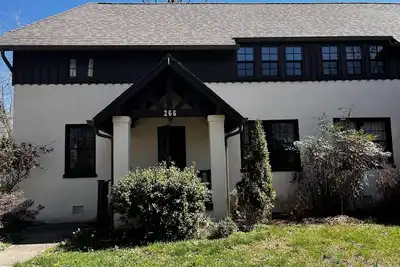 Image de Historic house in the heart of downtown Kingsport
