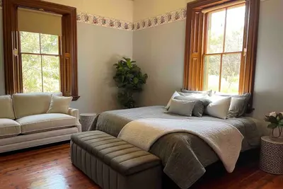 Image de Kuruc a ruc Homestead