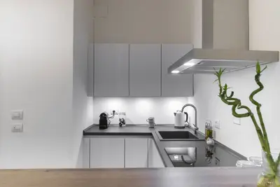 Image de San Frediano Elegant