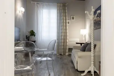 Image de Fiesolana Elegant