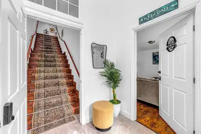 Image de The Gateway - Large Home Near Monterey & Beaches