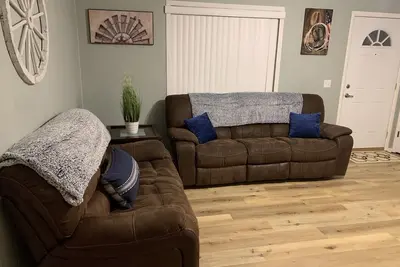 Image de Ocala horse getaway, minutes away from world equestrian center