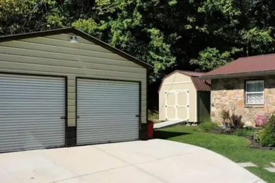 Image de Quiet Getaway