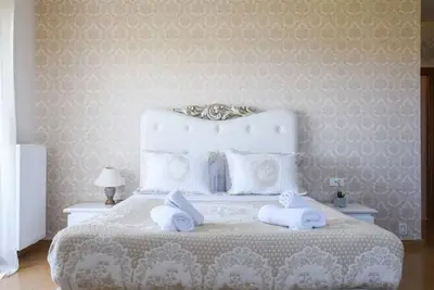 Image de Bh201 - R - Villa Heraklion / coordinates: 35. 287991, 25. 232259