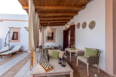 Image de Casa Aestas