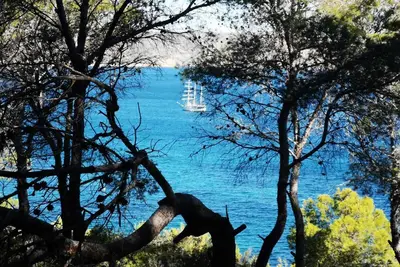 Image de House in the urb. with the Largest pool in Jávea
