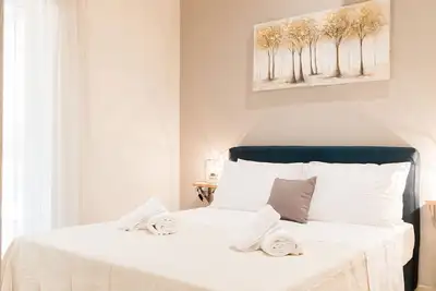 Image de Seadrop Suites