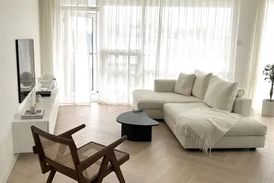 Image de New Apartment in Kópavogur - Next to the Sky Lagoon