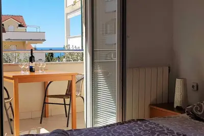 Image de Adore standard apartment 4